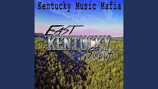 East Kentucky Strong [upl. by Tnairb]