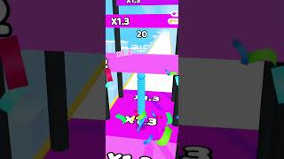 Long neck race kids kidsgames kidsvideo [upl. by Cathe]