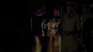 Don movie best scene music bollywood movies [upl. by Olimpia]