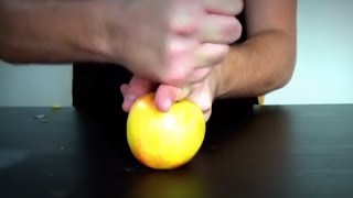 10 Incredible Science Experiments You Can Do At Home Compilation 3 [upl. by Inahs733]