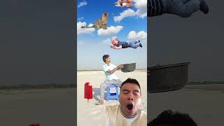 Jouny funny man perfect 🤩👍 p795 funny jounyfunnyman shorts viralvideo [upl. by Laerol]