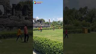 🔥🔥🔥मार्तंड सूर्य मंदिर कश्मीर का रोचक तथ्य।Martand Sun Temple।ytshorts vairalshort [upl. by Frodine]