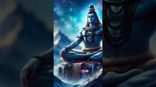 Mahakal ❤️shorts baba mahakal mahadev [upl. by Albert]