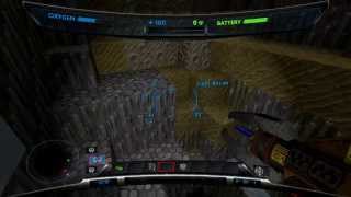 Xenominer 202 gameplay for Windows PC [upl. by Arly]