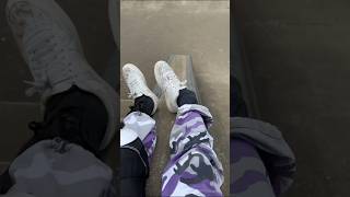 How i did my ankle😢 scooter skatepark fail bike skate funny comedy spanner [upl. by Timmons]