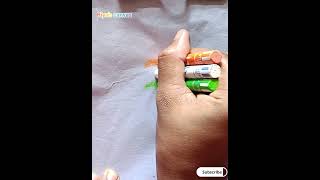 Republic day drawingart independenceday 15august 26januaryviralvideo shortsdrawingindianflag [upl. by Grayce]