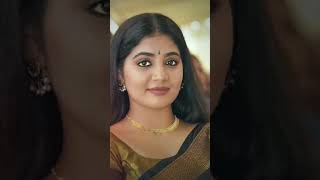 chellamma serial whatsapp statusbigg boss 8 ansitha whatsapp status tamil tamilsong cookuwithcoma [upl. by Olwena]