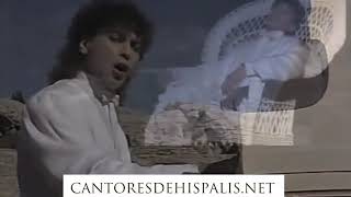 Cantores de Híspalis  Sueño surrealista DANZA sevillanas 88  1987 [upl. by Wagshul530]