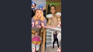 PIPPOWhostheBest123 or 4shorts tiktok viral [upl. by Waly171]