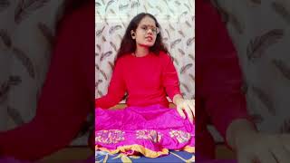 DIL KO KARAAR AAYA II COVER SONG II MELODIOUS MUSIC [upl. by Brandenburg476]