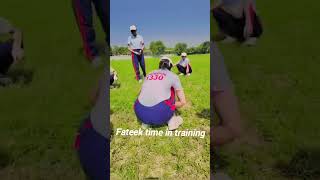 Training time Delhipolice selected 🚨dream Delhipolice💪🔥📚motivation trendingshortsviralvideo [upl. by Inalem]