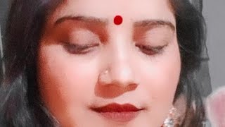 Pratima sharma is live [upl. by Telrats]