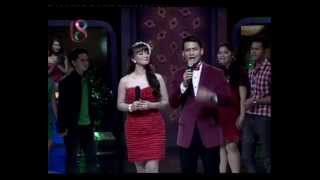 Episode 13  Take Me Out Indonesia Season 3 [upl. by Conley]