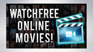 How to Know if the Online Movie Website is Safe and Secured [upl. by Erdua]