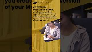 Western Publishing House [upl. by Tannenbaum]