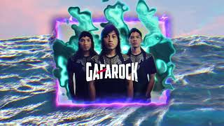 Berlayar Tak Bertepian Versi Gamelan Rock  Gafarock Official gafarock gamelanrock [upl. by Latsyrc965]