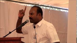 Aadal Vallan Dr K P Nallasivam [upl. by Meldon]