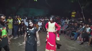 Changra Cheler Ghum Kereche Tumpa Sona Dj Song  Fully JBL Dance Mix  Picnic Viral Dj Song 2024 [upl. by Cirala871]