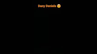 Deny Denial😍 Hot denie denial short sexy viral trending [upl. by Ziul]