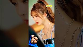 Jenny any Princekpopwinter sakura aespa cdramalove funny viralvideo cdramapakalama cddrama [upl. by Janek]