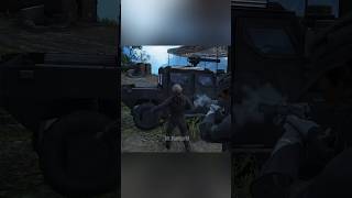 Checkpoint clear ghostreconbreakpoint gaming gamingchannel gameplay ghostrecon games [upl. by Lindi]