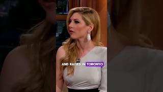 Katheryn Winnick interview katherynwinnick famousshorts famous shorts [upl. by Bethezel]