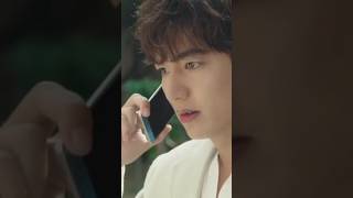 short kdrama leagueoflegends leeminho junjihyun kdrama [upl. by Novyaj]