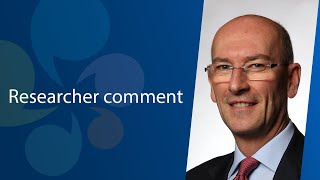 ADA 2021 – SURPASS3 Tirzepatide versus insulin degludec in type 2 diabetes  Francesco Giorgino [upl. by Tanner]