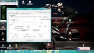 TUTO ★ Augmenter votre ratio sur Torrent ★  RatioMaster 191 [upl. by Ardrey330]