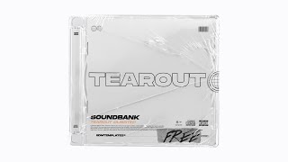 FREE TEAROUT DUBSTEP SERUM PRESETS [upl. by Hedvig715]