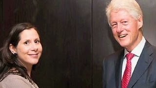 Clintons pregnant acquaintance died in mall attack [upl. by Leifer738]