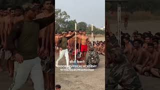 army height heightincrese armylover motivation indianarmy song bsf [upl. by Kinsler]