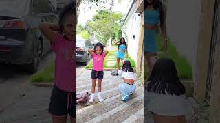 Alice e tropa shortviral humor chocolate viralshort viralvideos shortvideo shortsfeed shorts [upl. by Laveen]