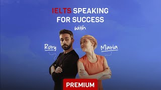 🤝 Teamwork  IELTS Speaking Part 1  Model Answers and Vocabulary [upl. by Kensell26]