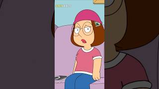 5 More Times Meg Griffin Was Disrespected In Family Guy [upl. by Berget509]