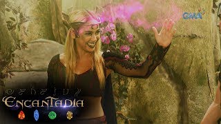 Encantadia 2016 Full Episode 167 [upl. by Clift]