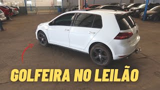 DINHEIRO RÁPIDO COM CARRO DE LEILÃO como vender [upl. by Shira556]