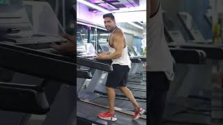 Best Tips ✅ gymworkout fitnesscoach gymmotivation gymworkout fitnessmotivation [upl. by Flita]