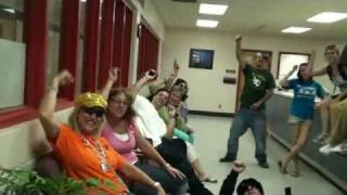 Teachers Againts Texting quotWere Not Gonna Take Itquot Must See Hilariousquot [upl. by Nevins58]