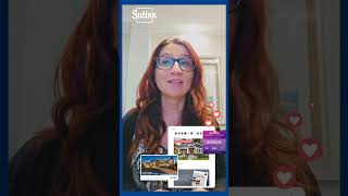 Sutton Agent Training Master Your Social Media Realtor Tips  Realtor Training [upl. by Mihalco]