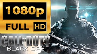 CALL OF DUTY BLACK OPS  RYZEN 5 5600GT  VEGA 7 GRAPHICS  TEST IN 1080P ULTRA  HIGH  MEDIUM [upl. by Plunkett]