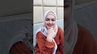 Full Live Konsert Siti Nurhaliza di Rumah Azimat Cinta Pastikan Seribu Kemanisan amp Banyak Lagi [upl. by Llemor102]