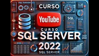 SQL server 2022 Errores de instalación [upl. by Cas]