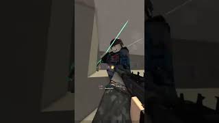 Phantom Forces  Roblox quotNEW C7A2quot C8A2 [upl. by Ramed194]