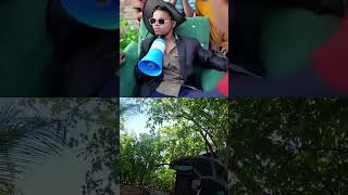 comedy funny funnyvideo [upl. by Fulviah]