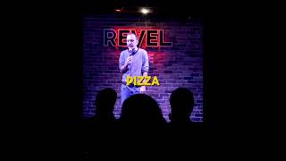 Giorgio Magri vs paesanos spettacolo completo sul canale standupcomedy italiancomedy standup [upl. by Akimyt986]