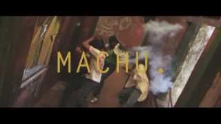 Machanne machu Honey Bee Malayalam Movie Promo Song [upl. by Tolley]