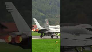 How does an aircraft afterburner work Check out my new video on my channel shorts [upl. by Nannahs]