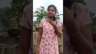 😋गालो की लाली है तेरे लिए 🥰 Galo ki lali hai tere liye 😋dance trending shorts youtubeshorts [upl. by Marie-Ann]