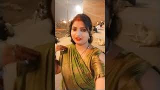 अस्सी घाट ❤ youtubeshorts song kashi kalpana [upl. by Flaherty]